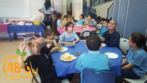 7san 3arafha (54).jpg